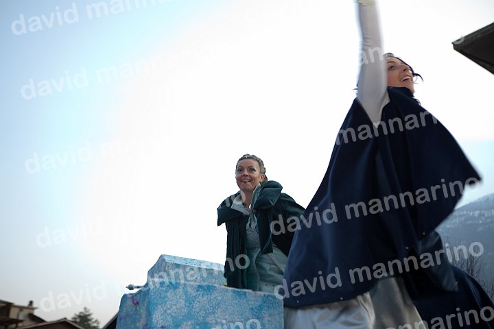 Martedi sfilata pome-8118.jpg